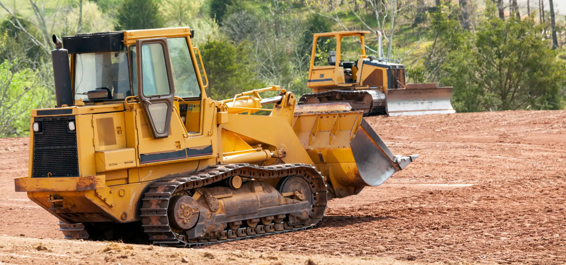 contact us breadcrumb hero